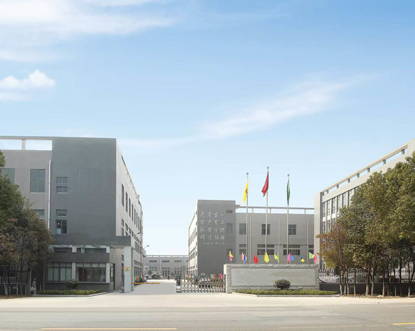 Stertek Medical Equipment Co.,ltd