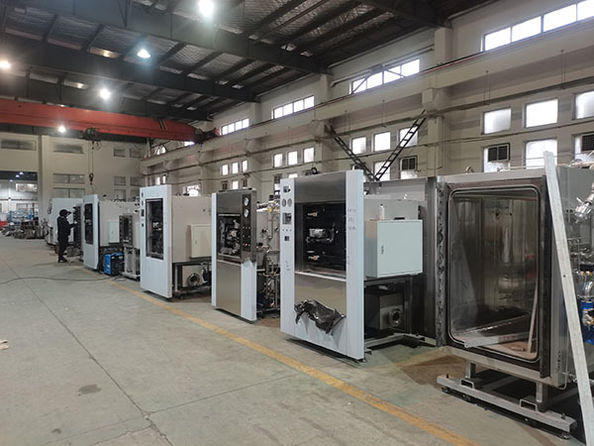 Stertek Medical Equipment Co.,ltd