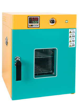 30L-1300L LG series Vertical Type 300 degree Forced Air Drying Cabinet Oven