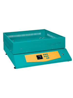 YP Series Adjustable-frequency Mixing  Shaker Flask Incubator 