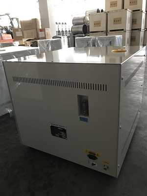 35 Liters Table Top Autoclave Sterilizer Medical N Class Autoclave 40% Natural Drying