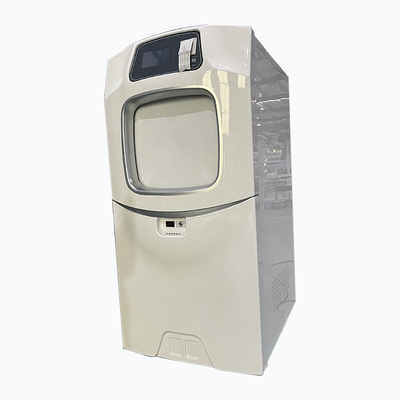 Capsule Type Low Temp Plasma Sterilizer 190L Fully Automatic Lifting Door