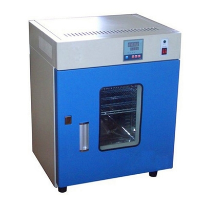 42L-640L Medical  Stainless Steel Surgical Instrument Drying Cabinet Oven