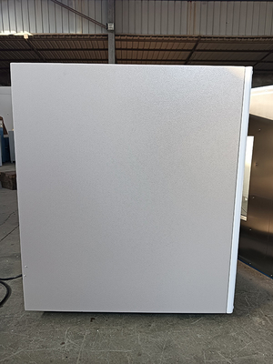 135L Reliable Medical Drying Oven 1.5kw For CSSD Sterilization Workflow