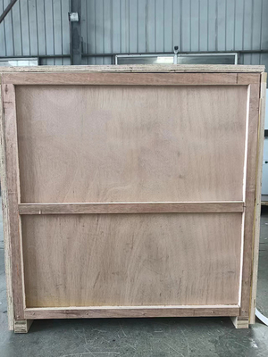 42L Sterilization Drying Cabinet Hospital Grade Medical Instrument Dryer