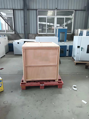 42L Sterilization Drying Cabinet Hospital Grade Medical Instrument Dryer