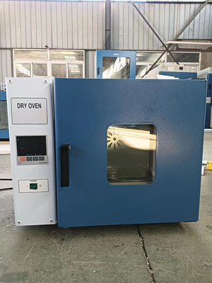 42L Sterilization Drying Cabinet Hospital Grade Medical Instrument Dryer