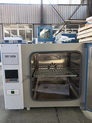42L Sterilization Drying Cabinet Hospital Grade Medical Instrument Dryer