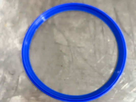 N Series Fully Automatic Tabletop Autoclave Steam Sterilizer for Dental Clinic Hospital