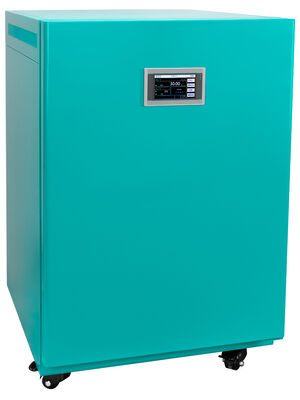 CO2 Series 36L-280L Professional Device Carbon Dioxide Incubator 