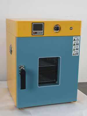 30L-1300L LG series Vertical Type 300 degree Forced Air Drying Cabinet Oven