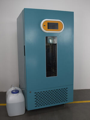 YHH Series Pharmaceutical Stability Testing Chamber Accelerated Long-Term Testing