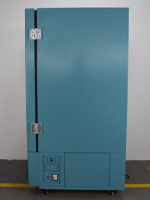  YHC Comprehensive Drug Stability Test Chamber With UV System 