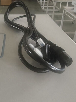 STT-B Table Top Pulsating Vacuum Class B Autoclave 8L 12L 18L 23L Medical Steam Sterilizer for Dental