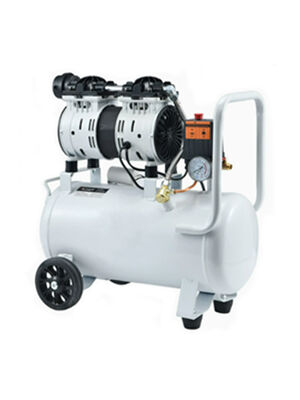 Class B Type 150l Large Horizontal Pulsalting Vacuum Steam Sterilizer